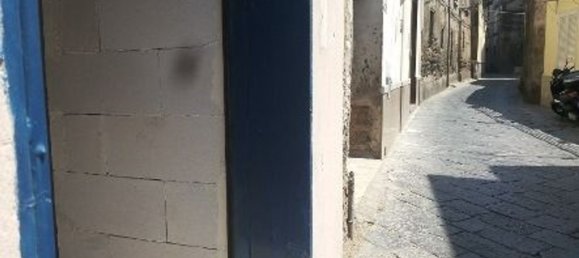 2 rooms Apartment in Aversa, Italy No. 166181 22