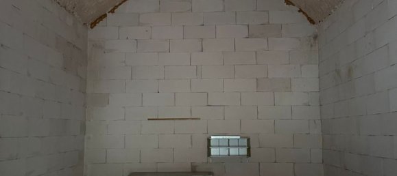 2 rooms Apartment in Aversa, Italy No. 166181 9