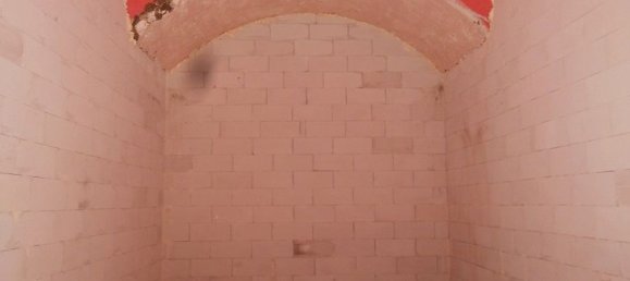 2 rooms Apartment in Aversa, Italy No. 166181 19