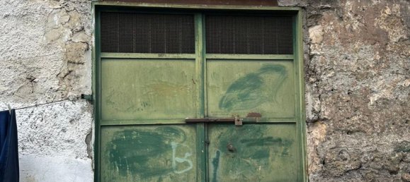 2 rooms Apartment in Aversa, Italy No. 166181 14