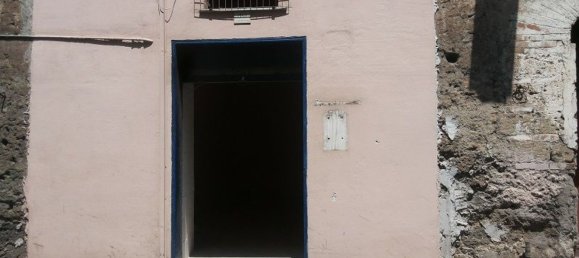 2 rooms Apartment in Aversa, Italy No. 166181 15