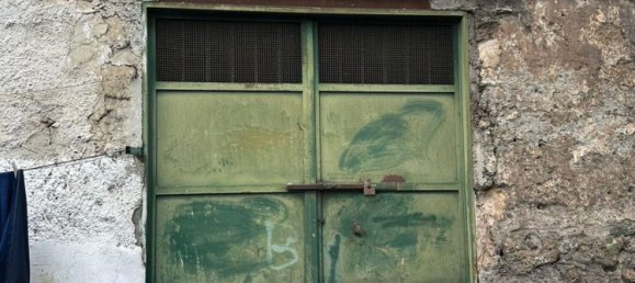 2 rooms Apartment in Aversa, Italy No. 166181 8