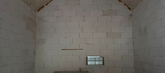 2 rooms Apartment in Aversa, Italy No. 166181 11