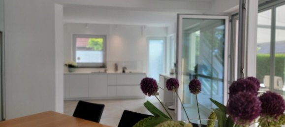 3 bedrooms House in Soest, Germany No. 334962 9