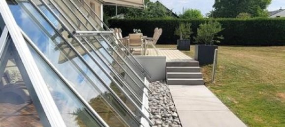 3 bedrooms House in Soest, Germany No. 334962 16