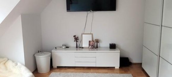 3 bedrooms House in Soest, Germany No. 334962 28