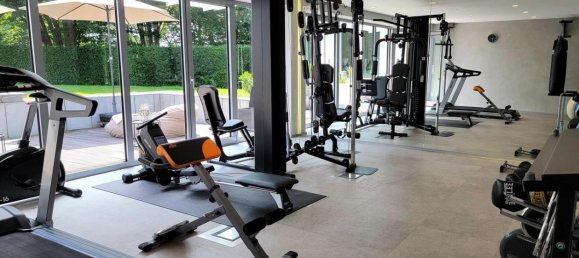 3 bedrooms House in Soest, Germany No. 334962 32