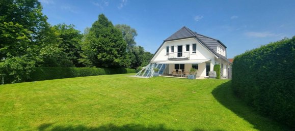 3 bedrooms House in Soest, Germany No. 334962 3