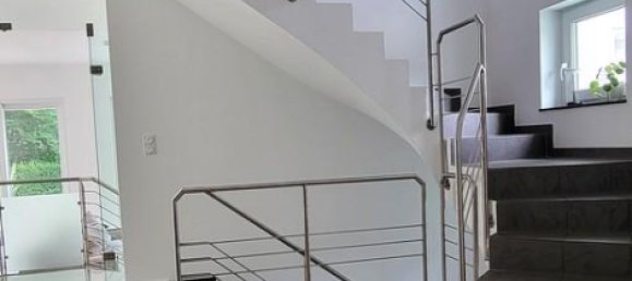 3 bedrooms House in Soest, Germany No. 334962 5