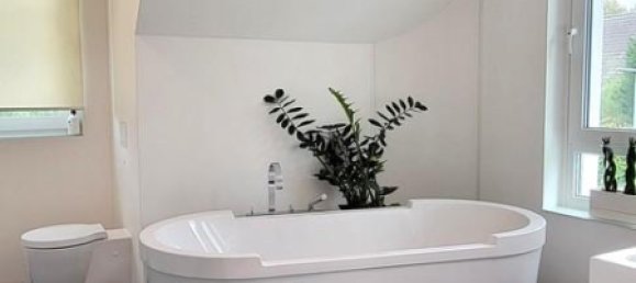 3 bedrooms House in Soest, Germany No. 334962 24