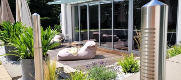 3 bedrooms House in Soest, Germany No. 334962 30