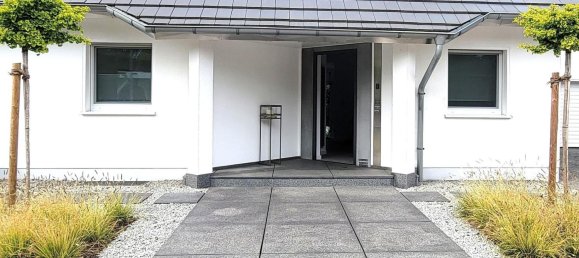 3 bedrooms House in Soest, Germany No. 334962 4