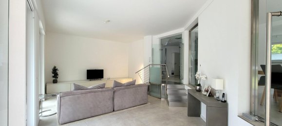 3 bedrooms House in Soest, Germany No. 334962 18