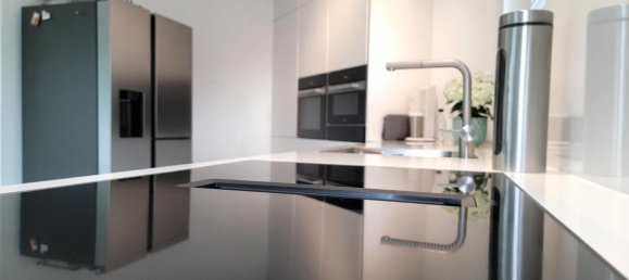 3 bedrooms House in Soest, Germany No. 334962 11