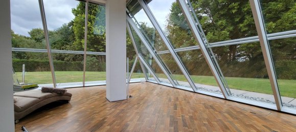 3 bedrooms House in Soest, Germany No. 334962 21