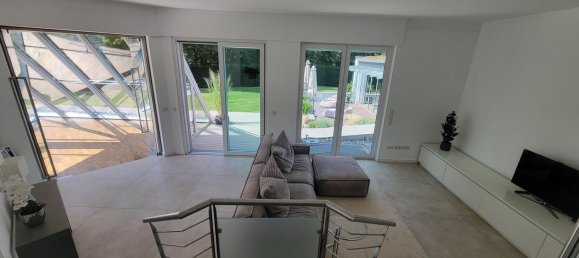 3 bedrooms House in Soest, Germany No. 334962 19