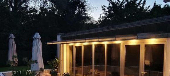 3 bedrooms House in Soest, Germany No. 334962 35