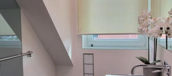 3 bedrooms House in Soest, Germany No. 334962 29