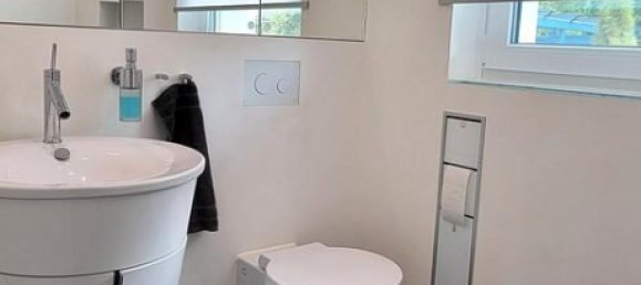 3 bedrooms House in Soest, Germany No. 334962 22