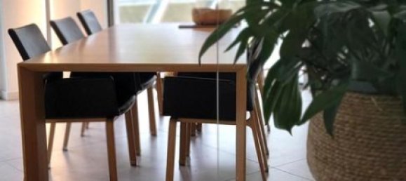 3 bedrooms House in Soest, Germany No. 334962 6