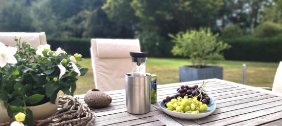 3 bedrooms House in Soest, Germany No. 334962 14