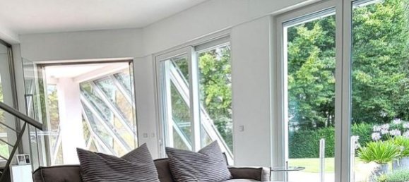 3 bedrooms House in Soest, Germany No. 334962 17