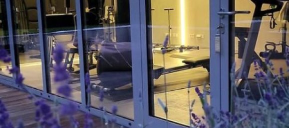 3 bedrooms House in Soest, Germany No. 334962 34