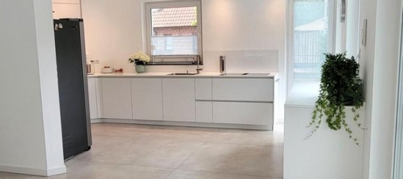 3 bedrooms House in Soest, Germany No. 334962 10