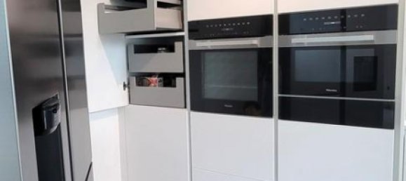 3 bedrooms House in Soest, Germany No. 334962 12