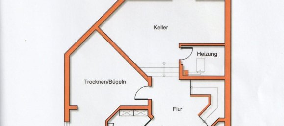 3 bedrooms House in Soest, Germany No. 334962 38