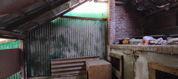 4 rooms Commercial property in Tromello, Italy No. 138831 8