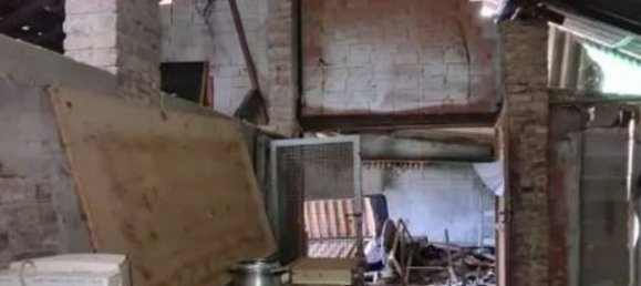 4 rooms Commercial property in Tromello, Italy No. 138831 7