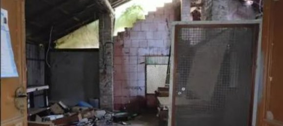 4 rooms Commercial property in Tromello, Italy No. 138831 10