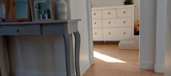 3 Schlafzimmer Haus in Sarthe, France, Nr. 308392 6