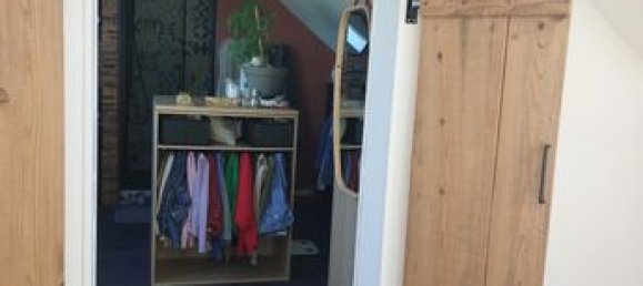 3 Schlafzimmer Haus in Sarthe, France, Nr. 308392 12