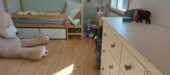 3 Schlafzimmer Haus in Sarthe, France, Nr. 308392 9