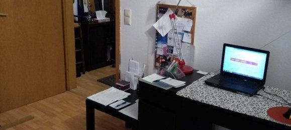 Studio in Esslingen, Germany No. 357849 6