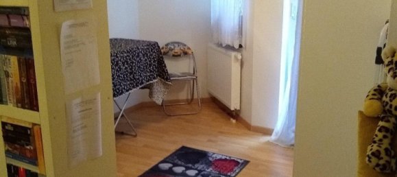 Studio in Esslingen, Germany No. 357849 7