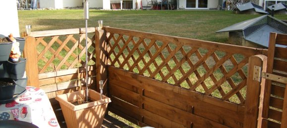 Studio in Esslingen, Germany No. 357849 5