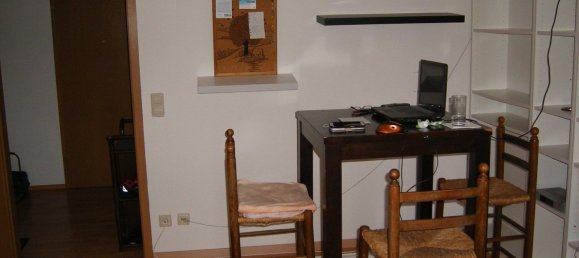 Studio in Esslingen, Germany No. 357849 4