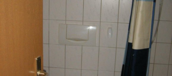 Studio in Esslingen, Germany No. 357849 2