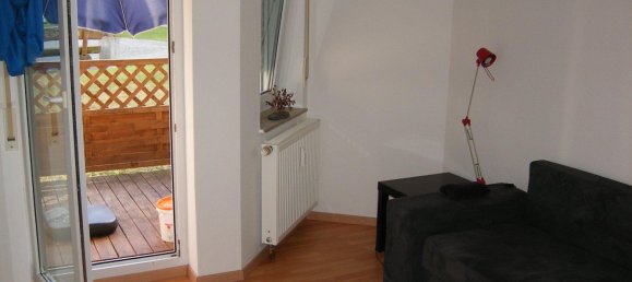 Studio in Esslingen, Germany No. 357849 3