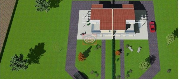 Villa de 7 divisões em Cesena, Italy N.º 103200 4