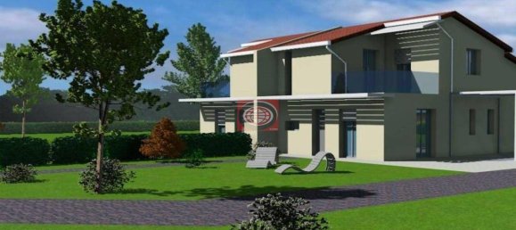 Villa de 7 divisões em Cesena, Italy N.º 103200 2