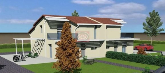 Villa de 7 divisões em Cesena, Italy N.º 103200 3