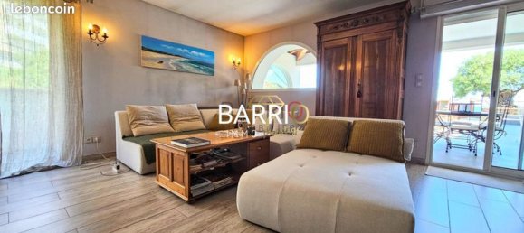 5 bedrooms Villa in Pyrenees-Orientales, France No. 283357 5