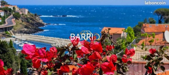 5 bedrooms Villa in Pyrenees-Orientales, France No. 283357 15