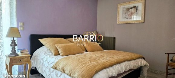 5 bedrooms Villa in Pyrenees-Orientales, France No. 283357 6