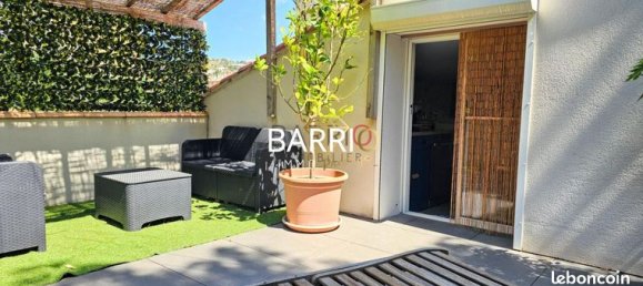 5 bedrooms Villa in Pyrenees-Orientales, France No. 283357 17