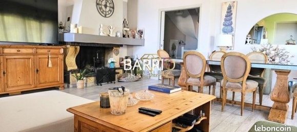 5 bedrooms Villa in Pyrenees-Orientales, France No. 283357 10